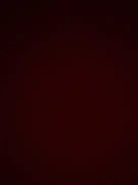 paulys_ webcam