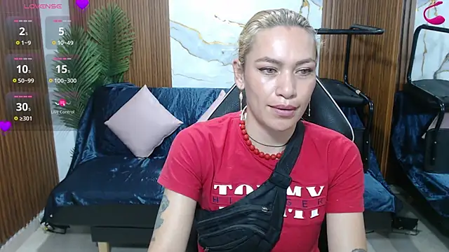 alonddra_tay webcam