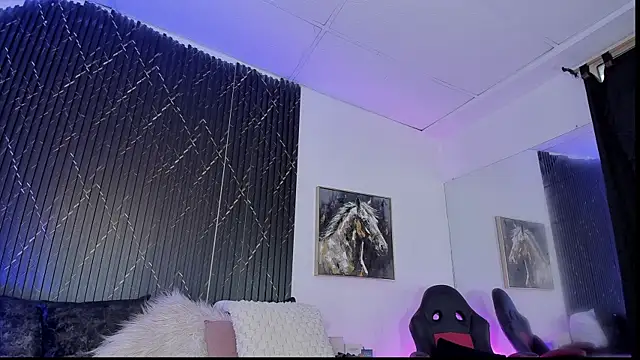 Bonnie_Rider webcam