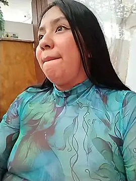 Amber_Herrera webcam