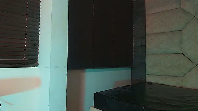 Tyler_Mcrey webcam