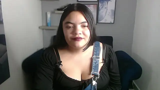 euphoriabigass webcam