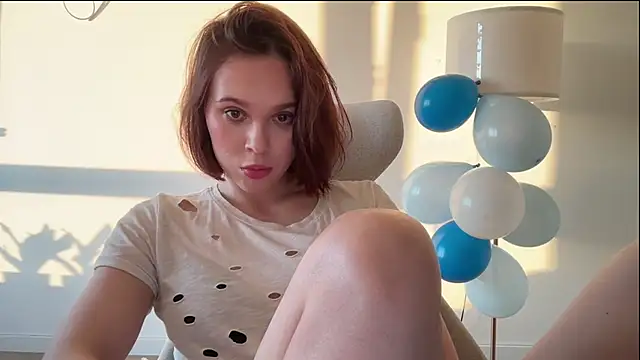 stacyluxxe webcam