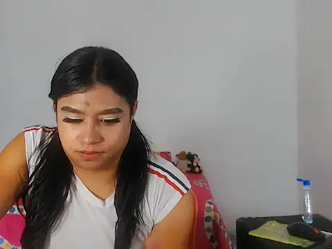 katrinawillff webcam