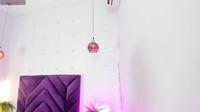 haileystone webcam