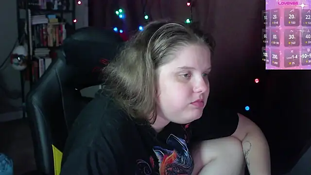 so_cute777 webcam