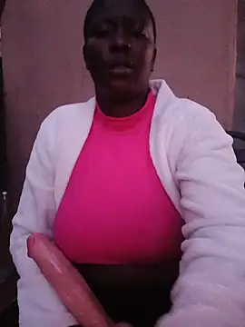 DarkQueen_94 webcam