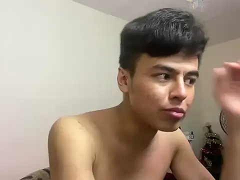 ToddWarren webcam