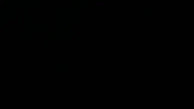 dalilasquirt1 webcam