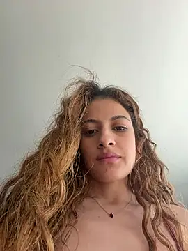 alana15 webcam