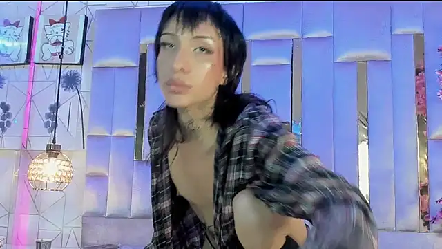 MadisonWood01 webcam