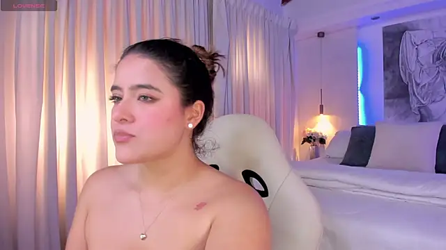 nathalie_rivers webcam