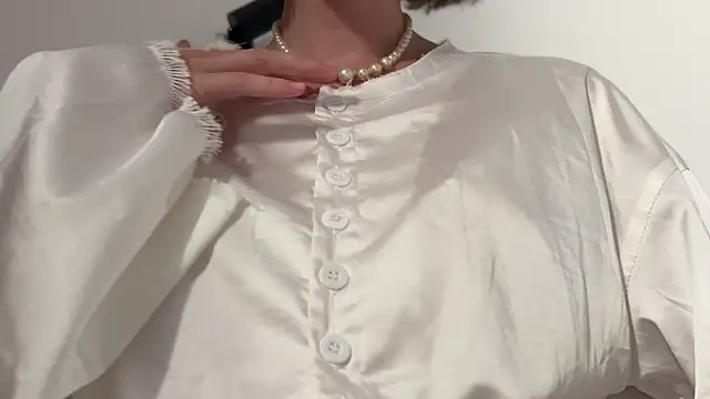 ms_christiana webcam