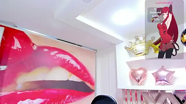 sara_winehouse1 webcam