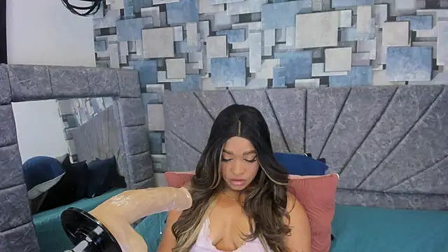 angel_dthroatt webcam