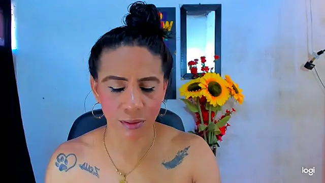 juanblakbigcock webcam