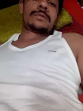 Burhade-- webcam