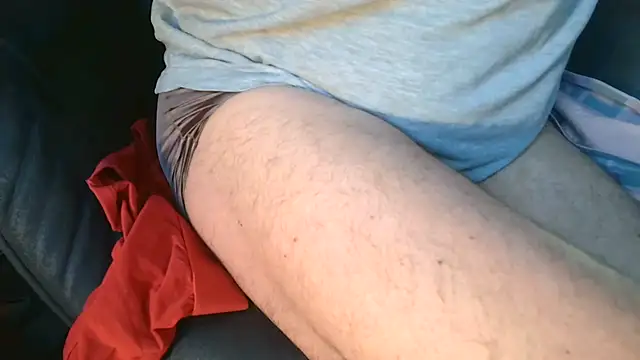 T0Yforeskin webcam
