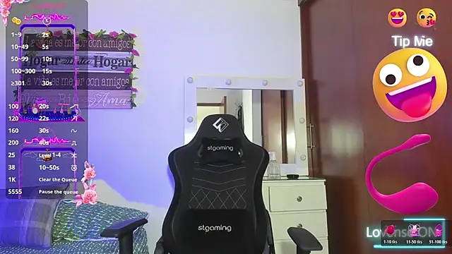 maika28 webcam