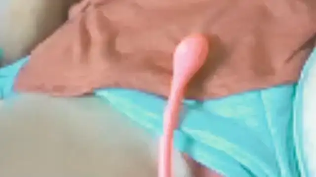 free sex cam chat Melaniy