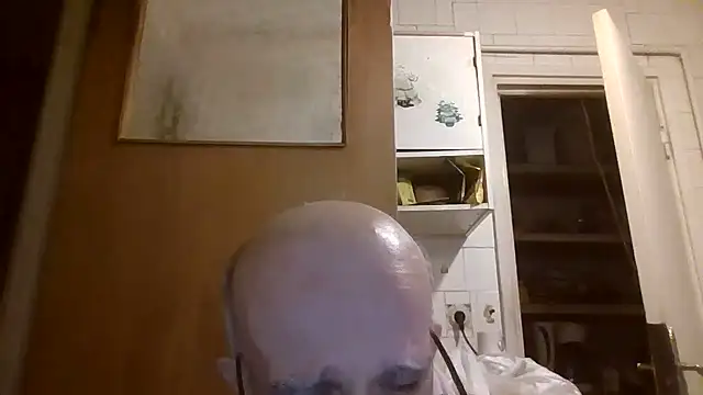 mariusica1@xh webcam
