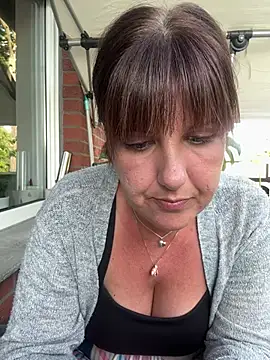 NatiLove35 webcam