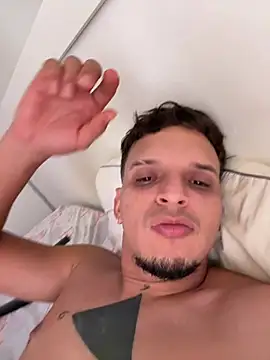 ArturoDelgado1