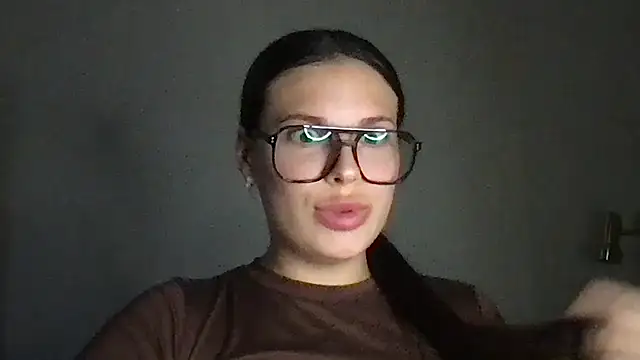 MoonriseGoddess webcam