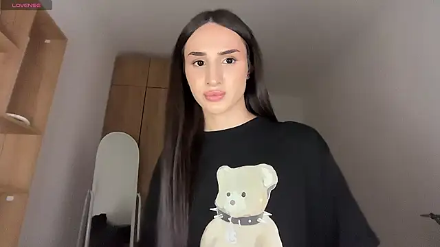 Kim_Oberlin_ webcam