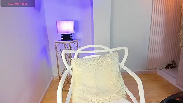 alana_rossetti webcam