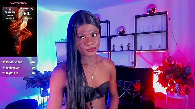 anuvyz_miller_ webcam