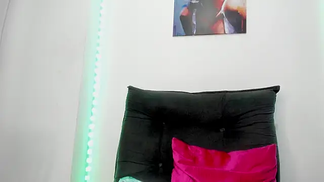 sindy_castro webcam