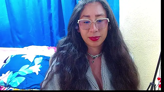 Gia_leinn webcam