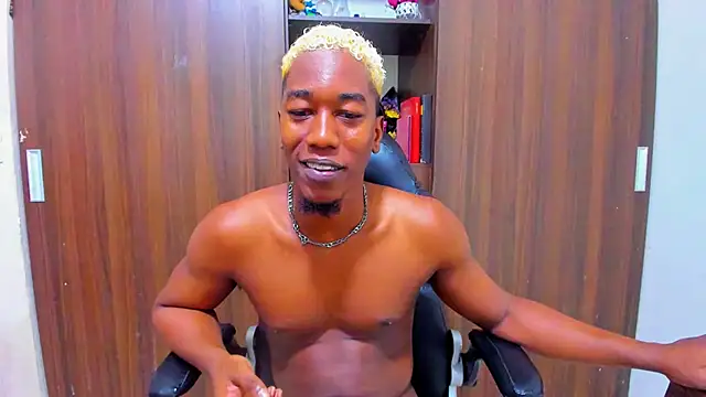 Dreamastercum_ webcam