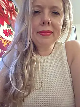Irina3718 webcam