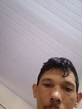 Marcos2402mf webcam