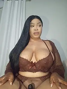 Goldie_Lexi webcam
