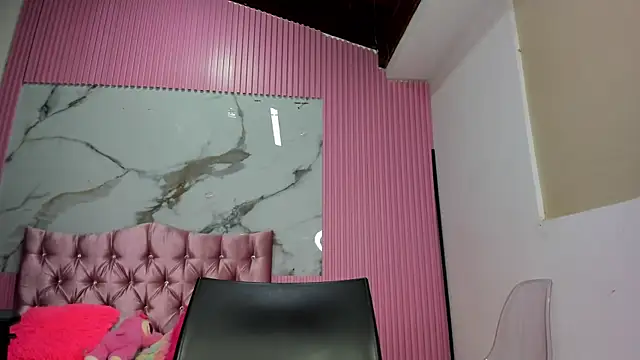 Mindy_19 webcam