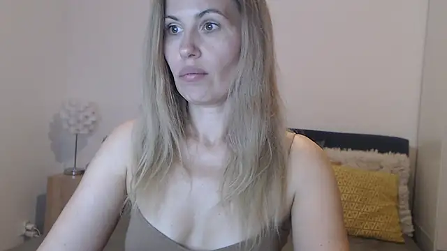 Lika_Soul webcam
