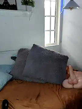 brandi_bae1 webcam