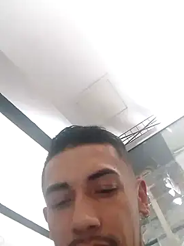 D1ogh0 webcam