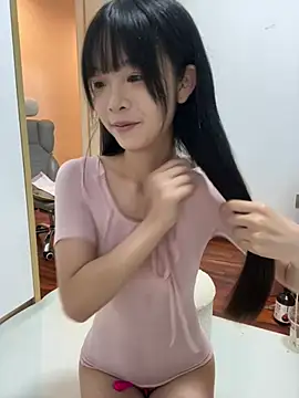 sex live webcam Qiqi X