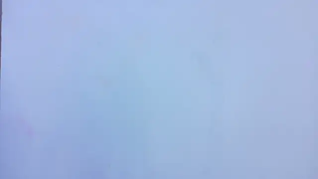 MyApril__ webcam
