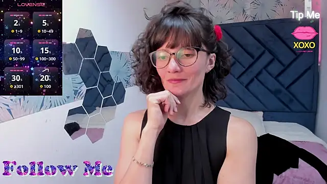 Valery_More__ webcam