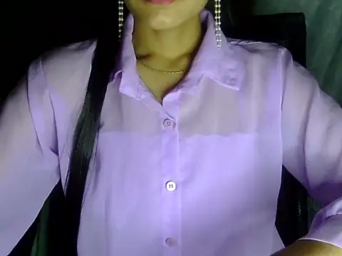 Shazi_1 webcam