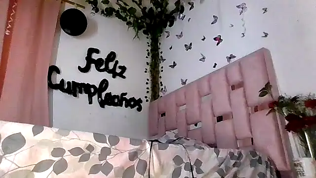 abby_moss_2 webcam