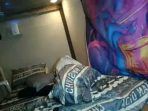 denzkylexx webcam
