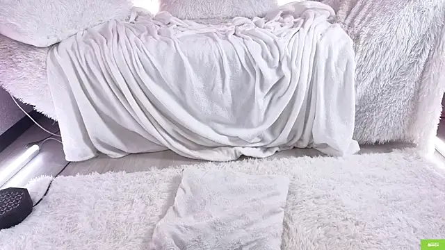 Kitty_gaze webcam