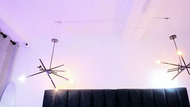 pucca7 webcam