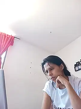 mitzukywinteer webcam